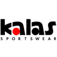 /album/partneri/logo-kalas-png/